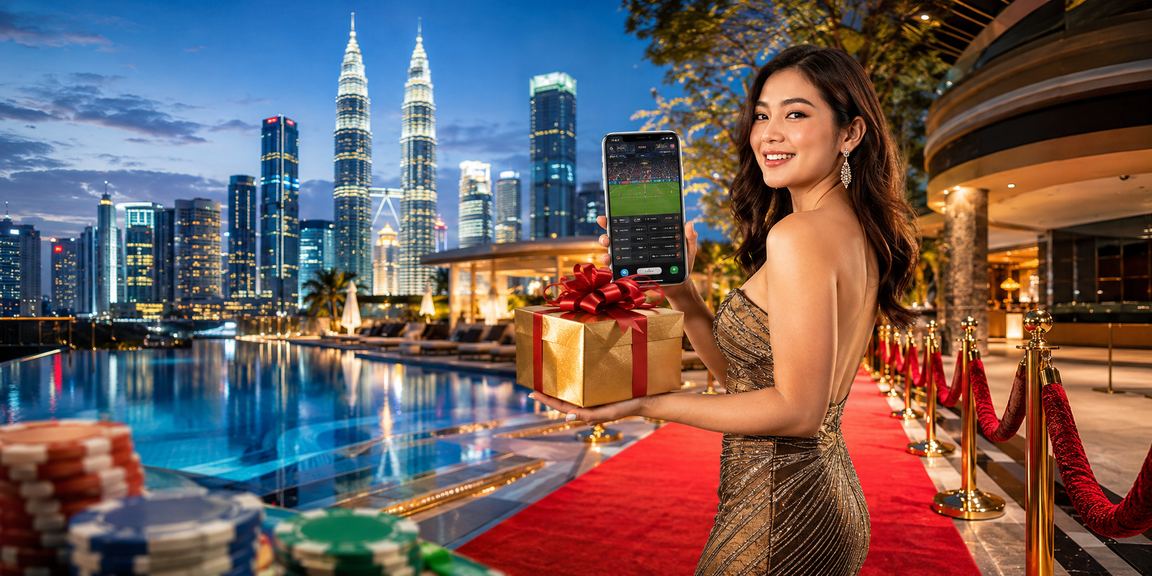 m9bet net