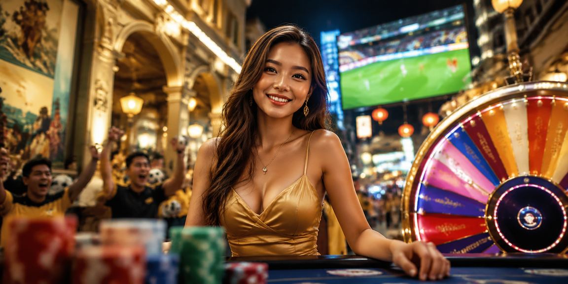 m9bet net