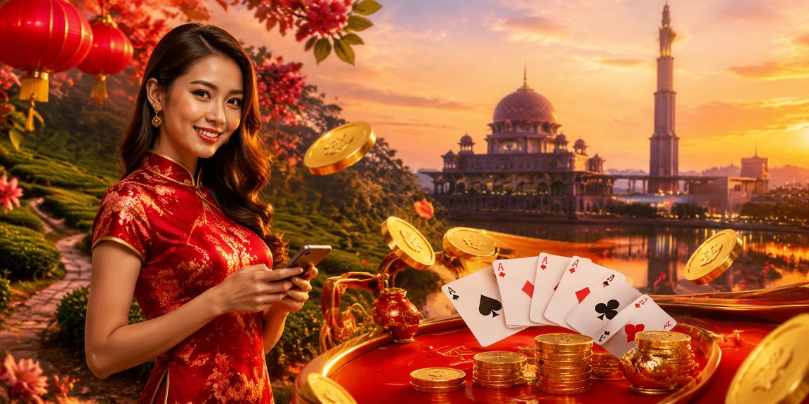 m9bet net