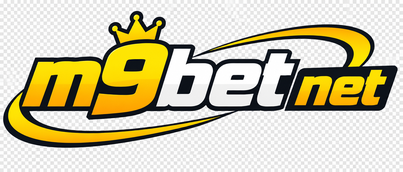 M9Bet Net
